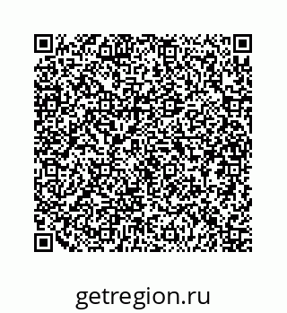 79124107576