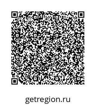 79124107578