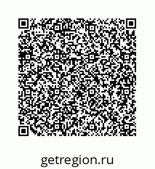79124107582