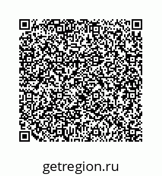 79124107585