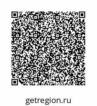 79124107589