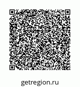 79124107594
