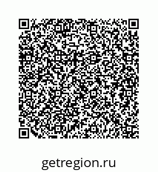 79124107599
