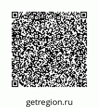79124107600