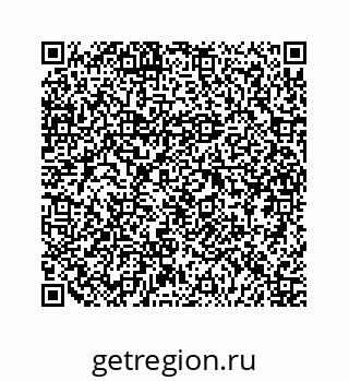 79124107607