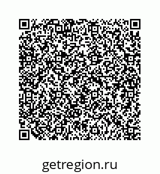79124107611