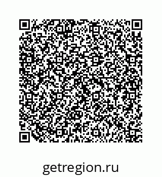 79124107614