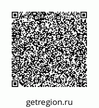 79124107615