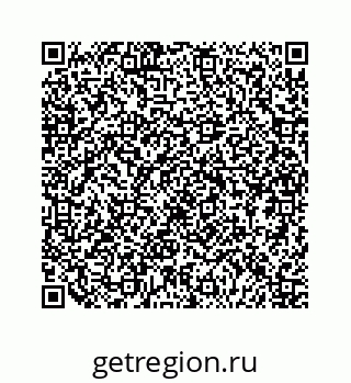 79124107617