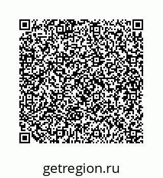 79124107622