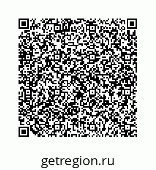 79124107623