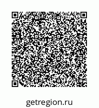 79124107630