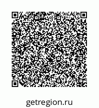 79124107632
