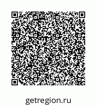 79124107635