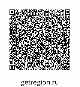 79124107637