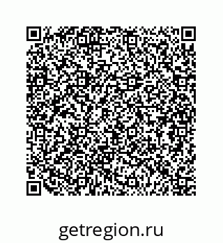 79124107639