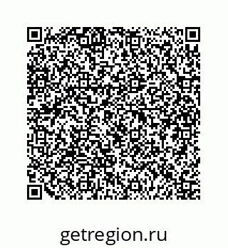 79124107643