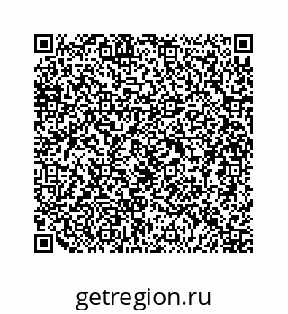 79124107644