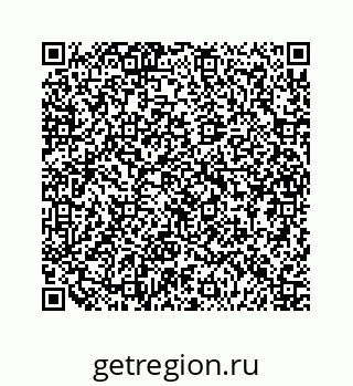79124107645