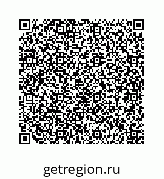 79124107655