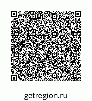 79124107660