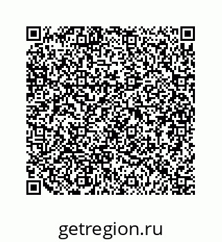 79124107661