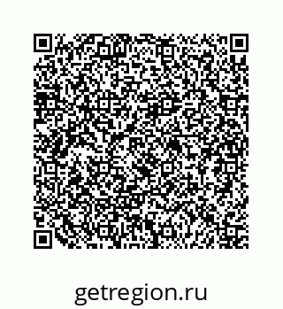 79124107684