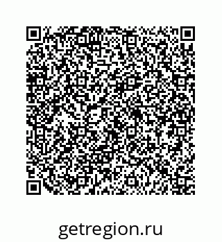 79124107687