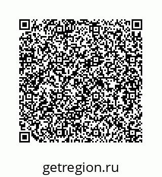79124107698
