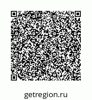 79124107706