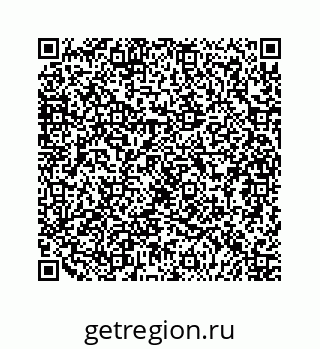 79124107710