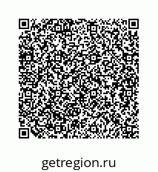 79124107718