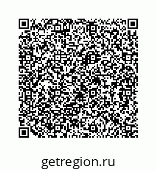 79124107728