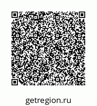79124107730
