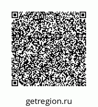 79124107735