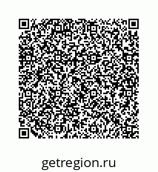 79124107737