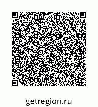 79124107746