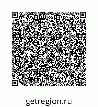 79124107752