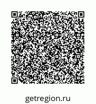 79124107756
