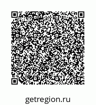 79124107762