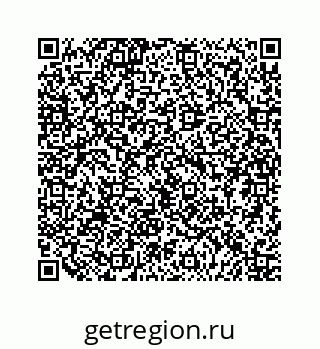 79124107763