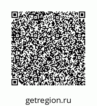 79124107766