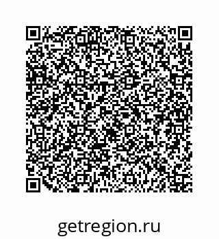 79124107771