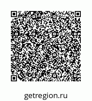 79124107776
