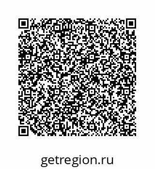 79124107786