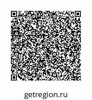 79124107787
