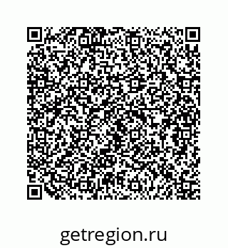 79124107788