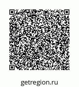 79124107789