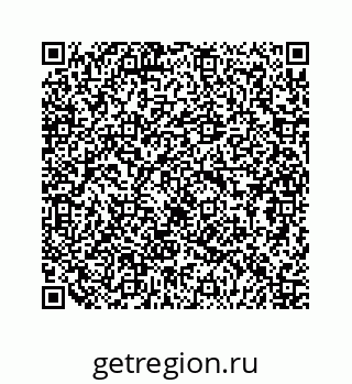 79124107799