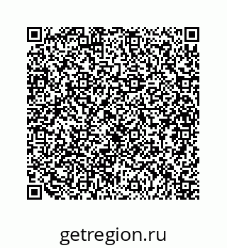 79124107811